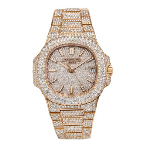 patek philippe diamond|patek philippe diamond watches prices.